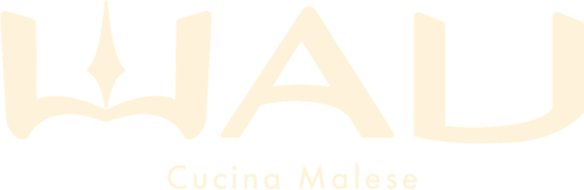 WAU Cucina Malese